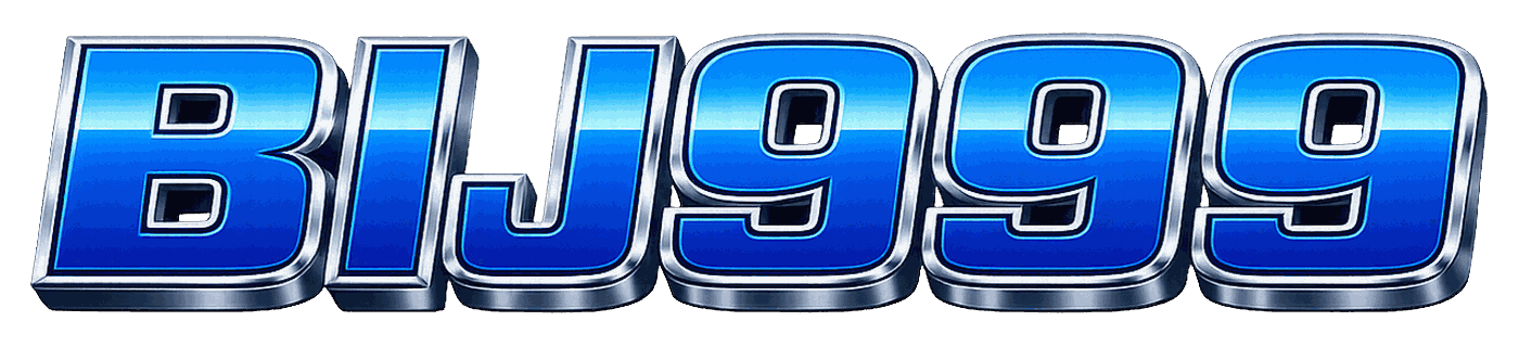 bij999